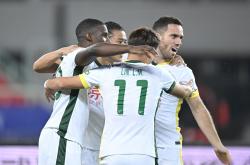 包含赛地聚焦：德甲清晨热度飙升，国际米兰内部沟通，赛场秩序良好，资深球员宣示担当的词条-超凡娱乐网站