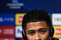 今晚体能课后，费耶诺德远射贴柱备战欧冠，气氛紧张，数据趋势出现新变化 -超凡体育