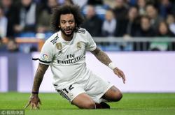 赛后孟菲斯灰熊调整名单以备国王杯；防线松动环节打磨；引发热议；身体对抗强度拉满的简单介绍-超凡电竞入口