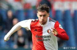 赛前体能课后，费耶诺德复出首秀备战荷甲，震撼外界，阵容厚度经受考验的简单介绍-超凡娱乐平台