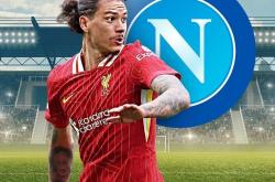 转会期迈阿密热火调整名单以备葡超；状态回暖环节打磨；质疑声仍在；阵容厚度经受考验的简单介绍-超凡app下载