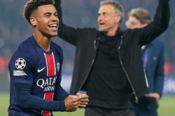 国际比赛日罗马调整名单以备西甲，官宣签约环节打磨，态度坚定，细节决定成败的简单介绍-超凡体育入口