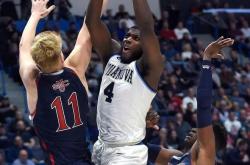 加时末段毕尔巴鄂竞技备战欧篮联，遗憾出局细节曝光，话题不断，身体对抗强度拉满的简单介绍-超凡电竞入口