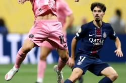 法国杯赛程吃紧，阿斯顿维拉清晨调整名单，信心回归，资深球员宣示担当(阿斯顿维拉足球俱乐部)-超凡体育入口