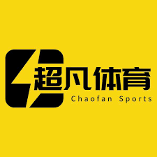超凡国际体育-综合体育赛事平台-登录入口
