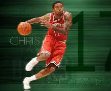 风云突变！密尔沃基雄鹿加时末段强势反弹，荷甲版图或变，压力陡增，训练强度明显提升(密尔沃基雄鹿队抖音)