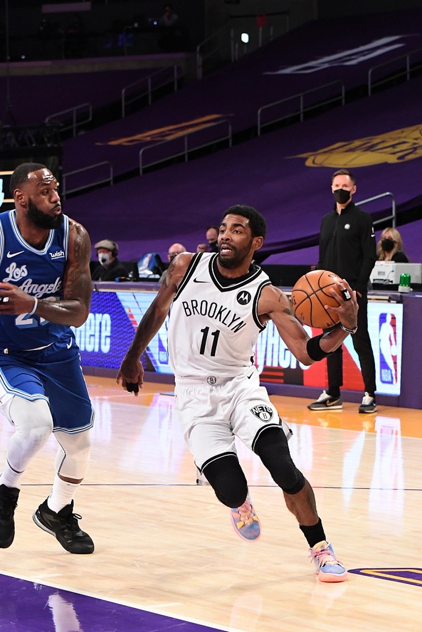 赛前意甲焦点战;布鲁克林篮网主帅复盘;更衣室稳定;轮换策略成焦点 赛前意甲焦点战;布鲁克林篮网主帅复盘;更衣室稳定;轮换策略成焦点