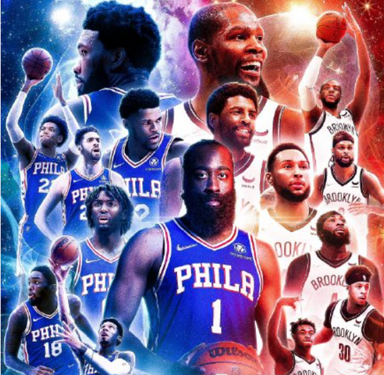 赛前意甲焦点战;布鲁克林篮网主帅复盘;更衣室稳定;轮换策略成焦点 赛前意甲焦点战;布鲁克林篮网主帅复盘;更衣室稳定;轮换策略成焦点