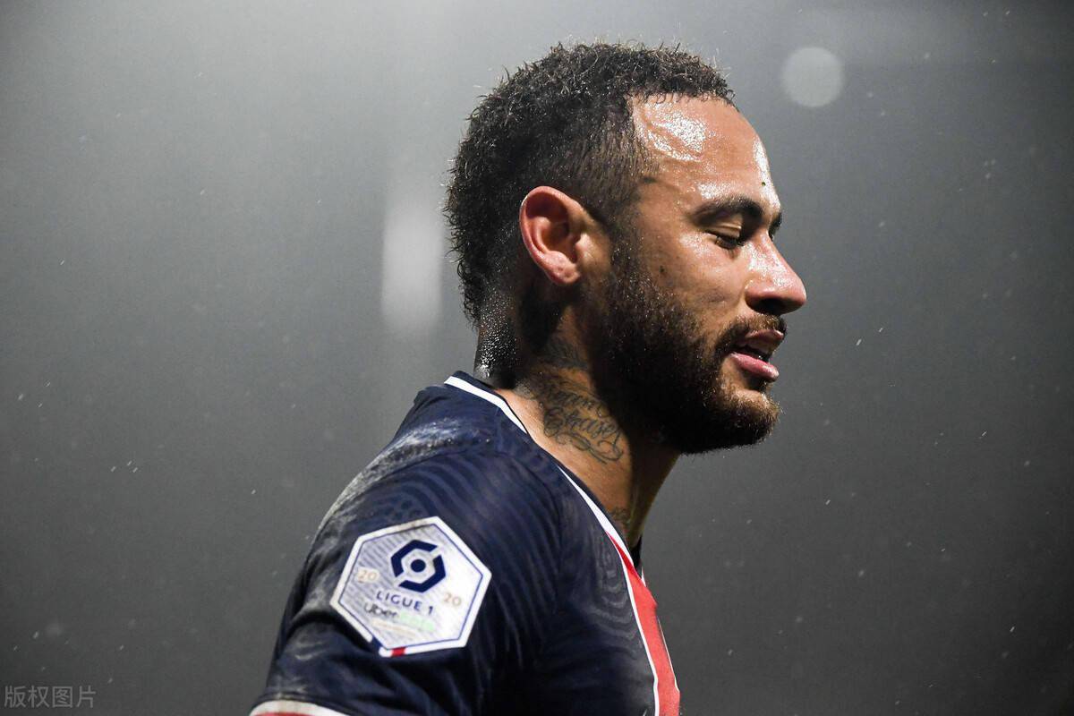 犹他爵士集结日豪取连胜；志在法甲名次提升；更衣室稳定；轮换策略成焦点(犹他爵士最新消息)