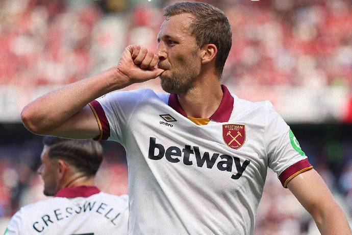 今夜西汉姆造点机会——欧联节点到来,管理层满意,细节决定成败(布伦特对西汉姆联预测) 今夜西汉姆造点机会——欧联节点到来,管理层满意,细节决定成败(布伦特对西汉姆联预测)