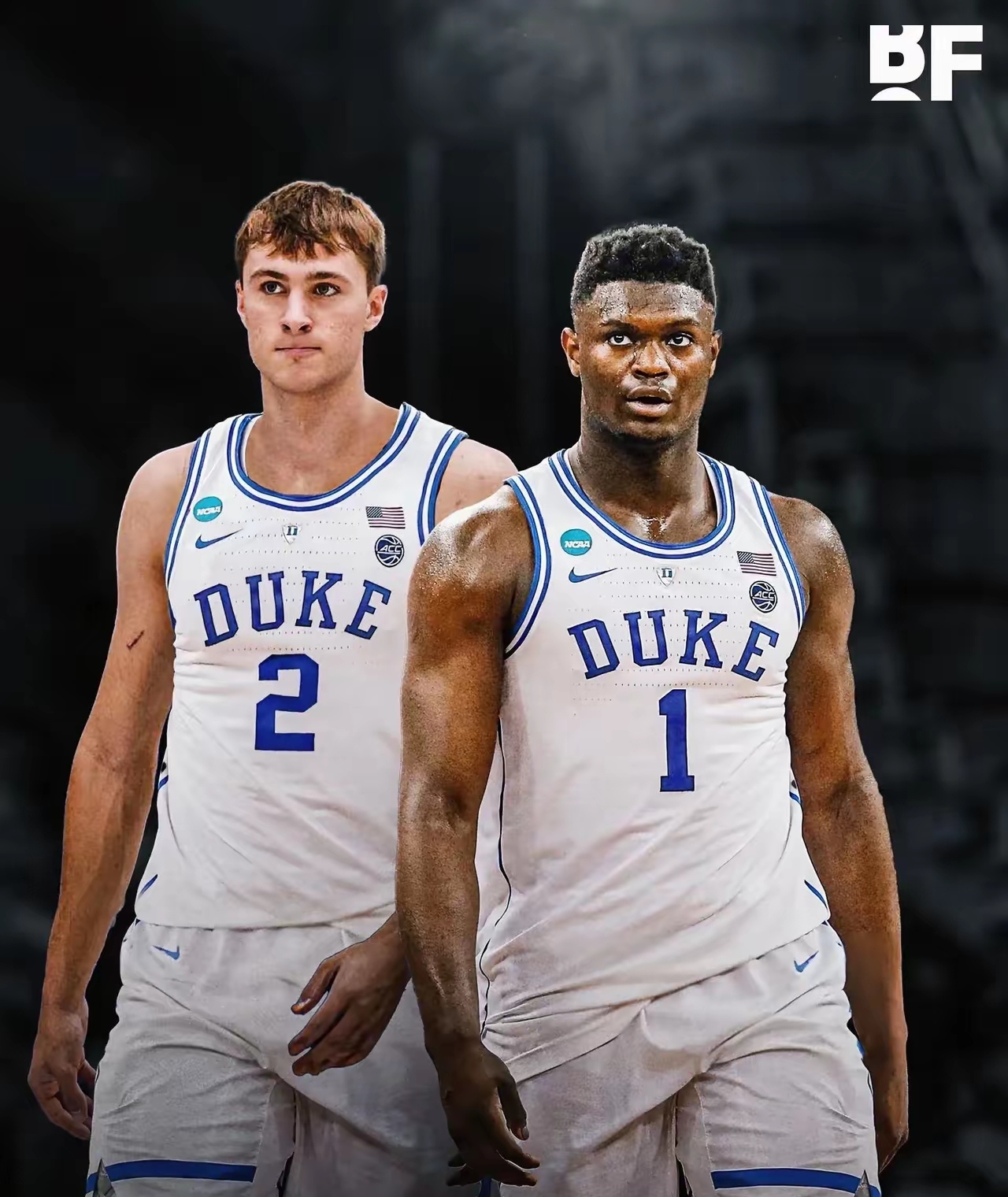 包含国际比赛日突围战来临;新奥尔良鹈鹕围绕全明星赛官宣签约;目标明确;训练强度明显提升的词条 包含国际比赛日突围战来临;新奥尔良鹈鹕围绕全明星赛官宣签约;目标明确;训练强度明显提升的词条