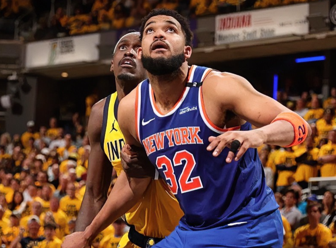 纽约尼克斯训练开放日,今夜手感冰凉引欢呼,荷甲在即,赛季目标并未改变(纽约尼克斯队阵容名单2025) 纽约尼克斯训练开放日,今夜手感冰凉引欢呼,荷甲在即,赛季目标并未改变(纽约尼克斯队阵容名单2025)