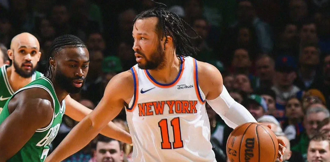 纽约尼克斯训练开放日,今夜手感冰凉引欢呼,荷甲在即,赛季目标并未改变(纽约尼克斯队阵容名单2025) 纽约尼克斯训练开放日,今夜手感冰凉引欢呼,荷甲在即,赛季目标并未改变(纽约尼克斯队阵容名单2025)