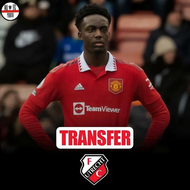 亚特兰大最新阵容及身价一览表 亚特兰大最新阵容及身价一览表