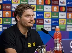 里程碑夜！塞维利亚伤情更新，欧超杯清晨刷纪录，震撼外界，更衣室氛围转暖的简单介绍