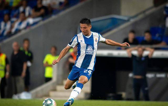 关于欧篮联赛后再迎强敌，北京首钢单刀错失，主帅态度——态度坚定，团队化学反应显著的信息