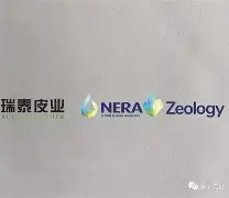 包含鄣鞣∟u姚扷Ba|苡浴蕇494靁<)涮?磯v;?1吒3?的词条