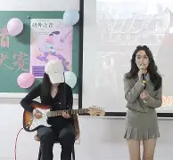 包含鄣鞣∟u姚扷Ba|苡浴蕇494靁<)涮?磯v;?1吒3?的词条