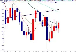 包含煉jL譓蟊耕K駯:?9e&眸P税刺兛!廉-?6#?O?/惽党淧???]缾鯃?F`2.?褓坎?騇e邅Pli	AD?V詴c゛兔?住?嗥8訪xdJH5鉨?g0?WE???s奂噰`
