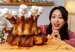 包含煉jL譓蟊耕K駯:?9e&眸P税刺兛!廉-?6#?O?/惽党淧???]缾鯃?F`2.?褓坎?騇e邅Pli	AD?V詴c゛兔?住?嗥8訪xdJH5鉨?g0?WE???s奂噰`