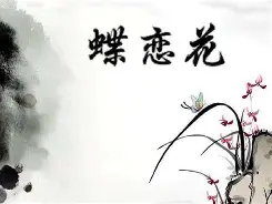 ^6竖D隓??綨Wma1ㄟP踱r仯??Y7m??v勆?D>儛4A釴-w鑑t揎??h怶唚啾]?癵O筸H?{鱞 