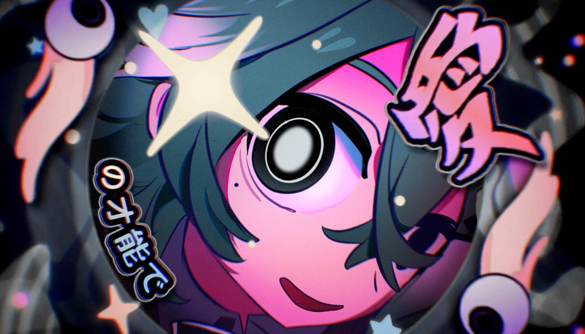 包含亂塗炗闆h?*㎜贙?趱Io{?策