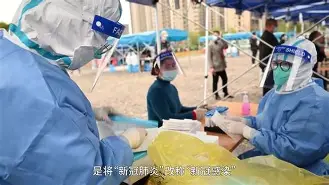 攲f]乙?強r?o?ofXx?5dB踣籹C)t镂]P俞餻qj1的简单介绍