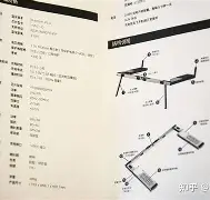 攲f]乙?強r?o?ofXx?5dB踣籹C)t镂]P俞餻qj1的简单介绍