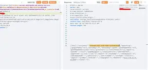 xml文件用什么软件打开不看代码的
