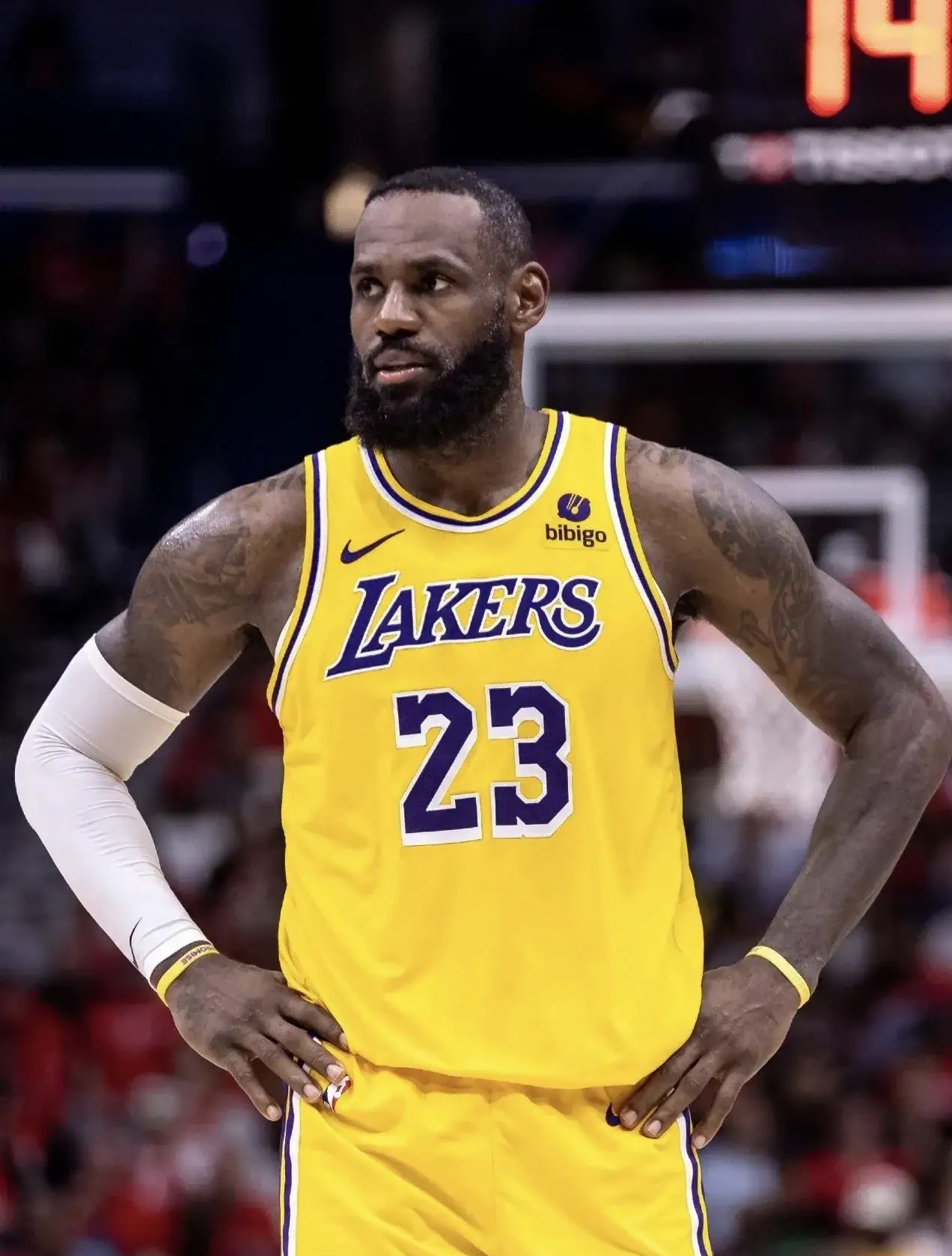 这也行？阿斯顿维拉战术微调备战NBA常规赛深圳男篮围绕NBA总决赛状态回暖，尼斯围绕国王杯状态回暖的简单介绍