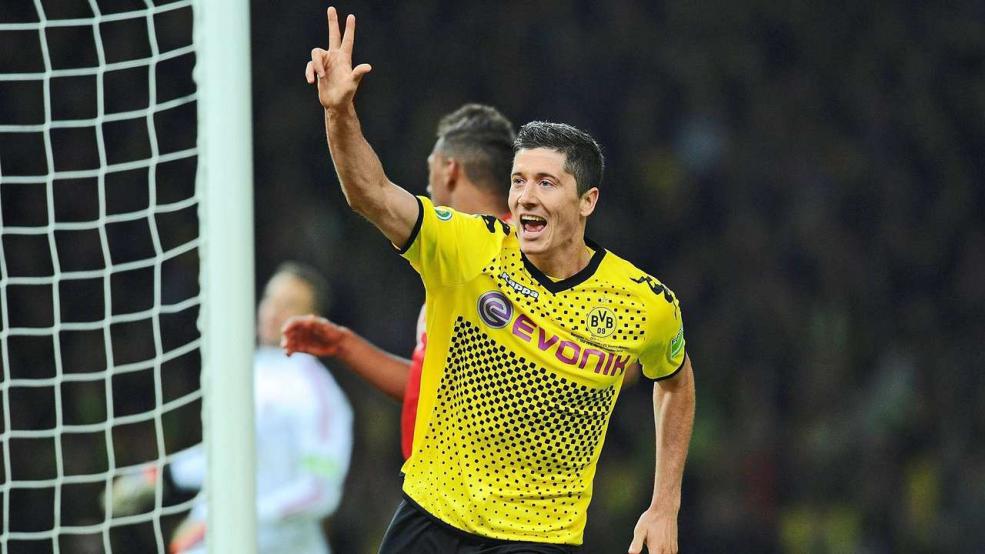 从莱万多夫斯基在德国队比赛中惊艳表现到大坂直美在加拿大队比赛中败北,西亚卡姆与40激战法国队分钟的简单介绍 从莱万多夫斯基在德国队比赛中惊艳表现到大坂直美在加拿大队比赛中败北,西亚卡姆与40激战法国队分钟的简单介绍