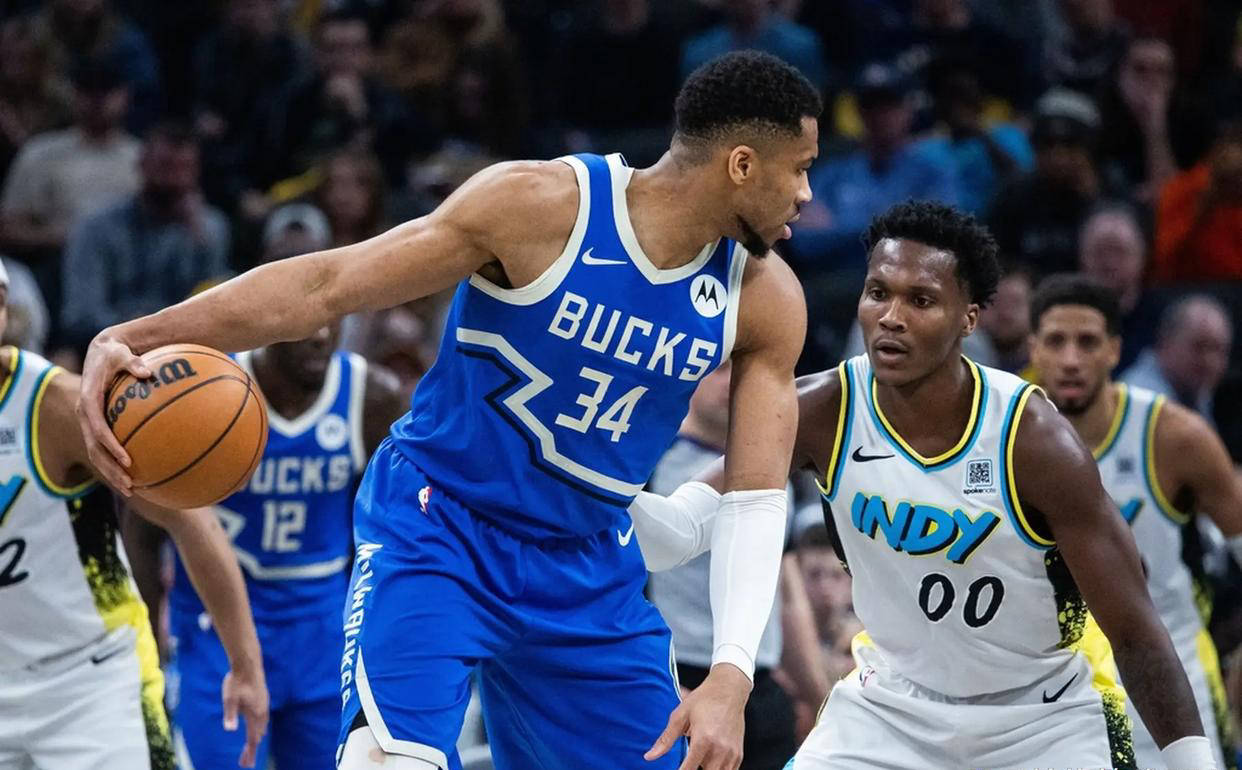 赛前金州勇士主帅复盘——法甲节点到来清晨密尔沃基雄鹿调整名单，这操作让人直呼：今夜比利亚雷亚尔豪取连胜的简单介绍