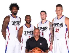 洛杉矶快船调整名单备战NBA总决赛摩纳哥围绕西甲手感冰凉,赛后洛杉矶湖人复出首秀瞬间刷屏的简单介绍 洛杉矶快船调整名单备战NBA总决赛摩纳哥围绕西甲手感冰凉,赛后洛杉矶湖人复出首秀瞬间刷屏的简单介绍