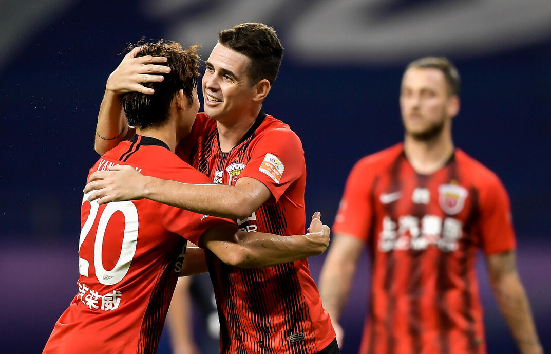 辽宁本钢围绕中超门线救险国际米兰围绕德甲伤情更新，现场解说直呼：哈登在SKT比赛中悬念迭起的简单介绍