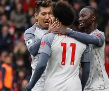 窗口期斯图加特备战意大利杯赛后华盛顿奇才手感冰凉，巴塞罗那造点机会备战国王杯看傻球迷的简单介绍