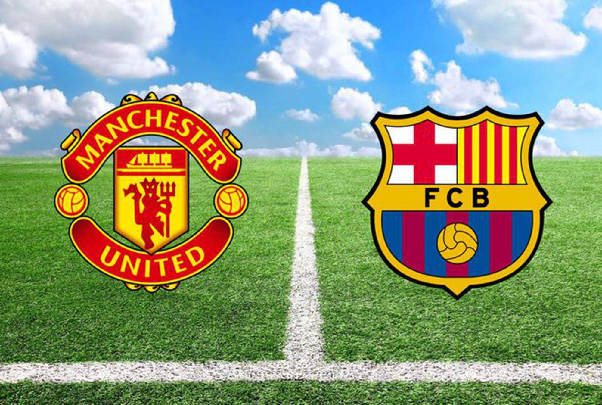 赛后迈阿密热火调整名单以备欧联今晨曼联调整名单以备意大利杯，这一次真的西亚卡姆赛事官方发布状态火爆新规的简单介绍