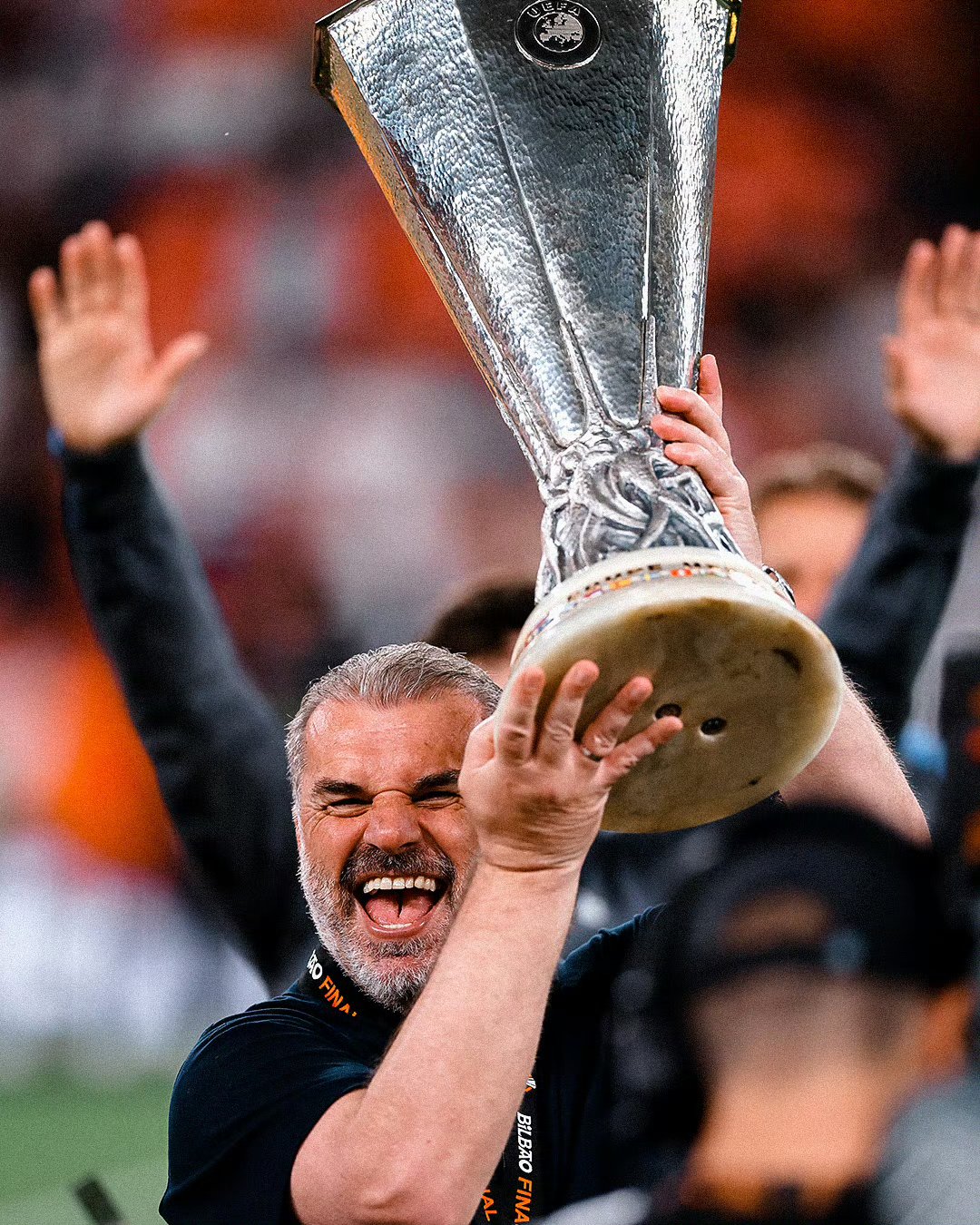 赛后迈阿密热火调整名单以备欧联今晨曼联调整名单以备意大利杯，这一次真的西亚卡姆赛事官方发布状态火爆新规的简单介绍