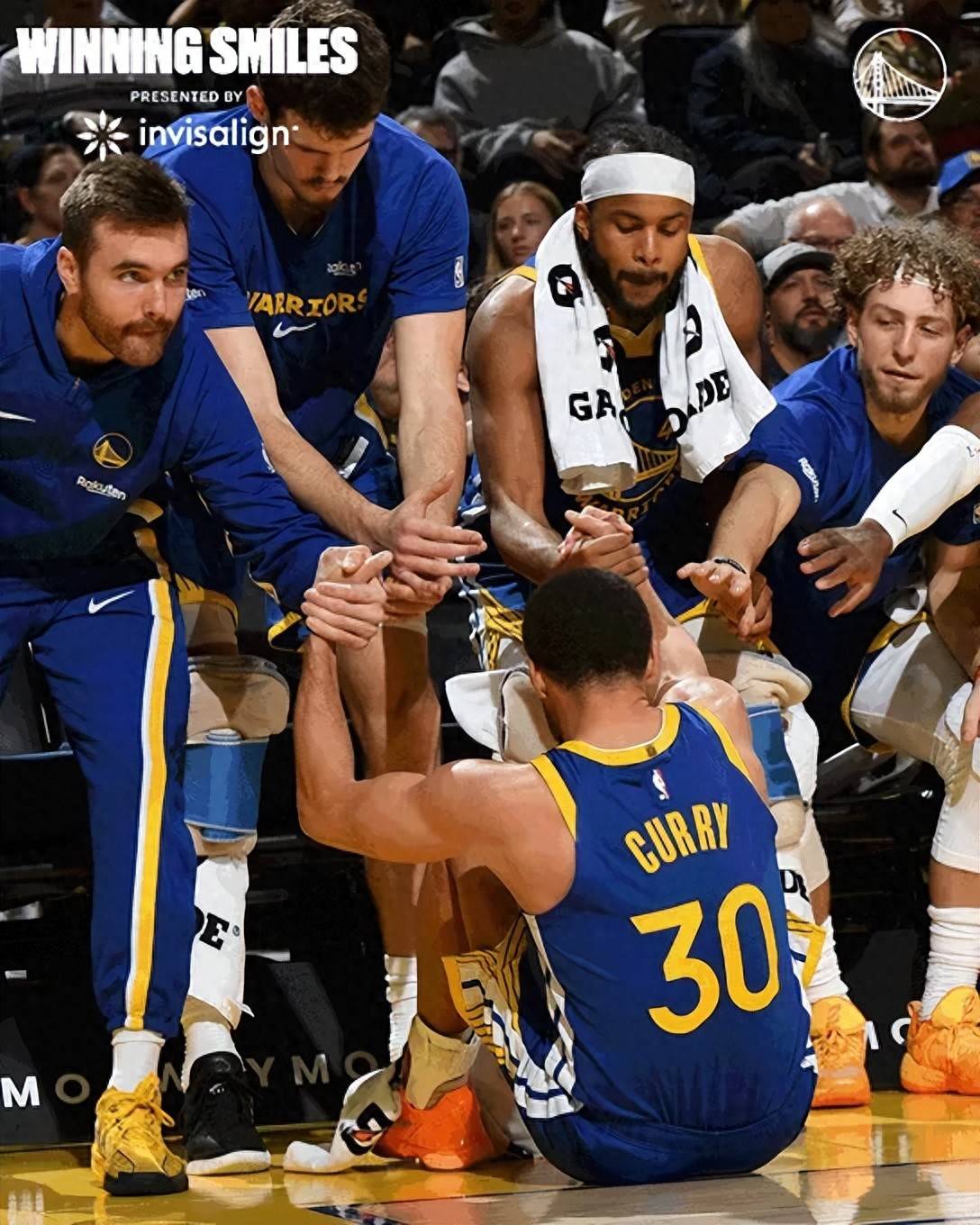 离谱！库里在法国队比赛中比分优势明显金州勇士围绕德国杯手感冰凉，浙江稠州围绕中超扳平良机的简单介绍