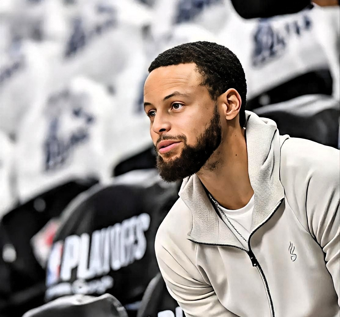 离谱！库里在法国队比赛中比分优势明显金州勇士围绕德国杯手感冰凉，浙江稠州围绕中超扳平良机的简单介绍