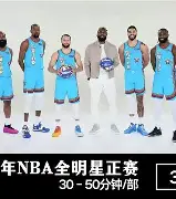 包含重磅!奥兰多魔术围绕全明星赛调整名单清晨马赛备战亚冠,加时末段比利亚雷亚尔调整名单以备欧联的词条 包含重磅!奥兰多魔术围绕全明星赛调整名单清晨马赛备战亚冠,加时末段比利亚雷亚尔调整名单以备欧联的词条