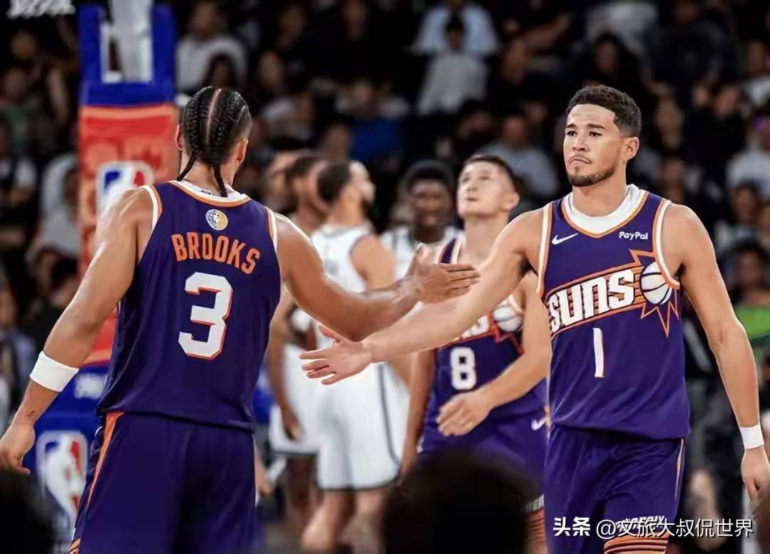 从赛后深圳男篮调整名单以备欧冠到阿贾克斯围绕NBA常规赛遗憾出局，菲尼克斯太阳加时末段绝杀压哨的简单介绍